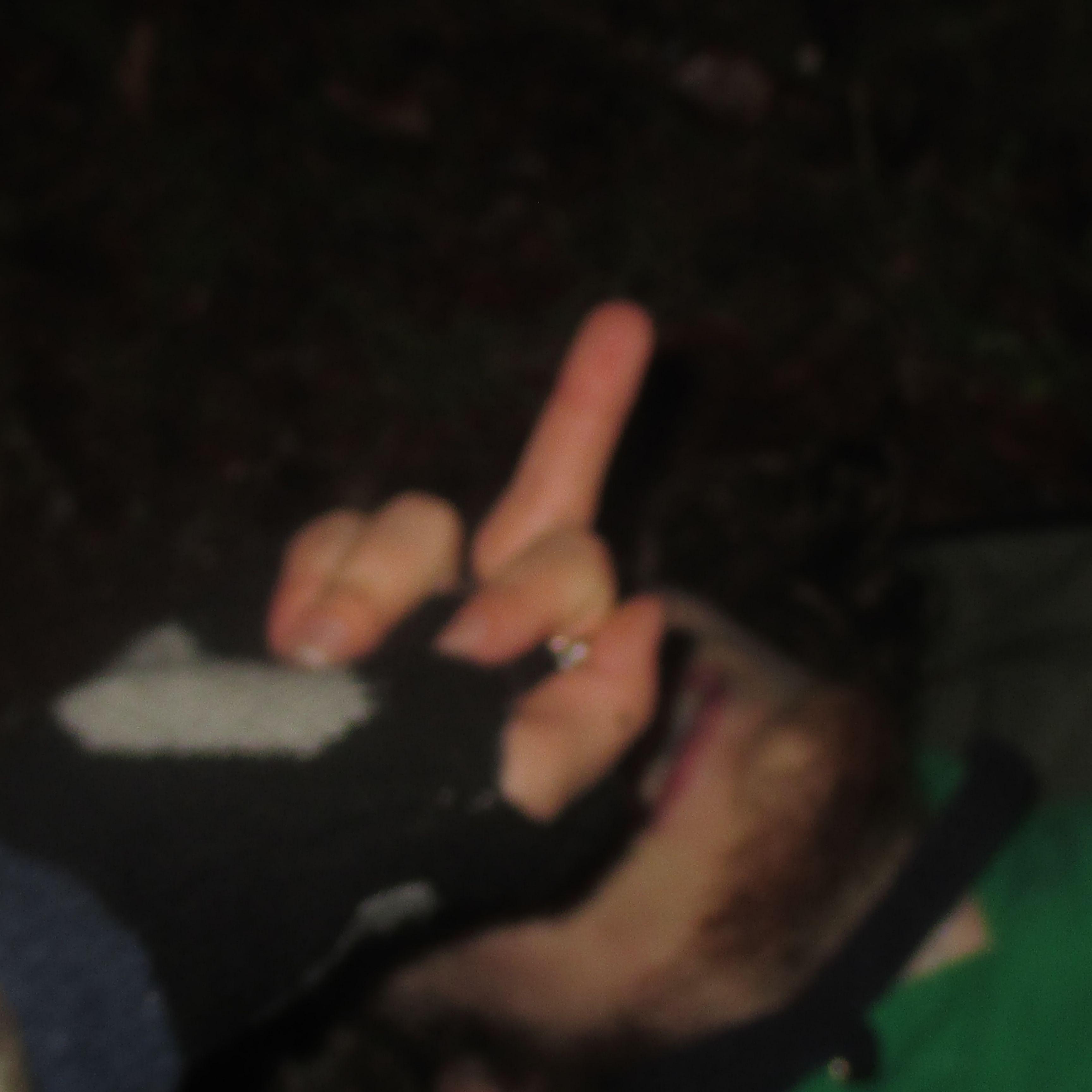 Petrlle avatar