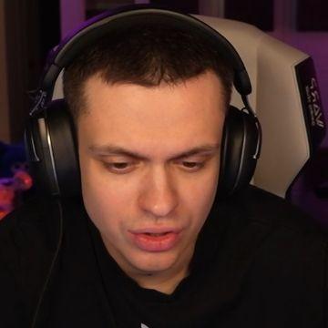 t1r0w avatar