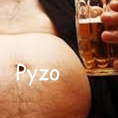 PyzoAntona