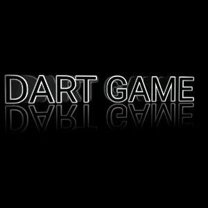 DART_GAME avatar