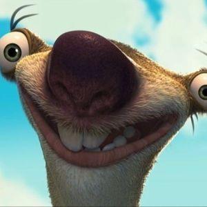 JsemPanic avatar
