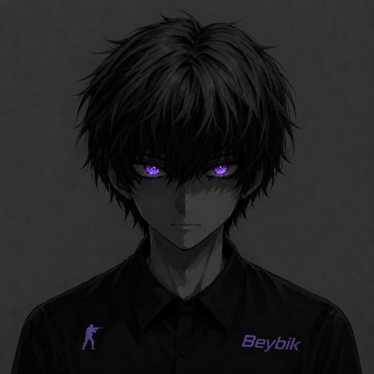 team_Beybik