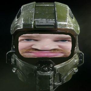 Player KyyryGoblini avatar