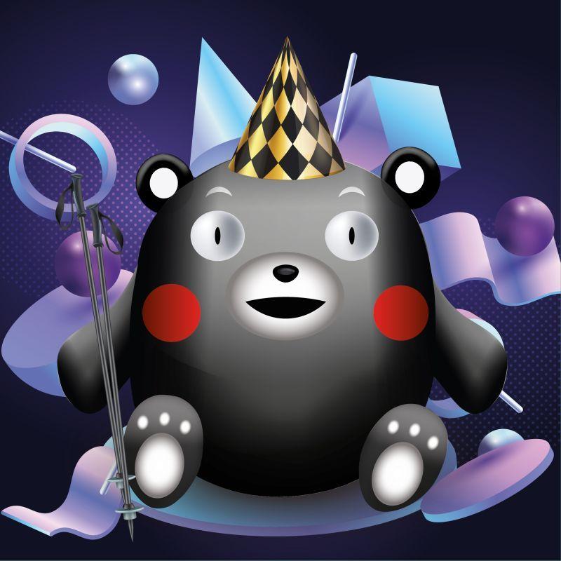zeOdoyoueven avatar