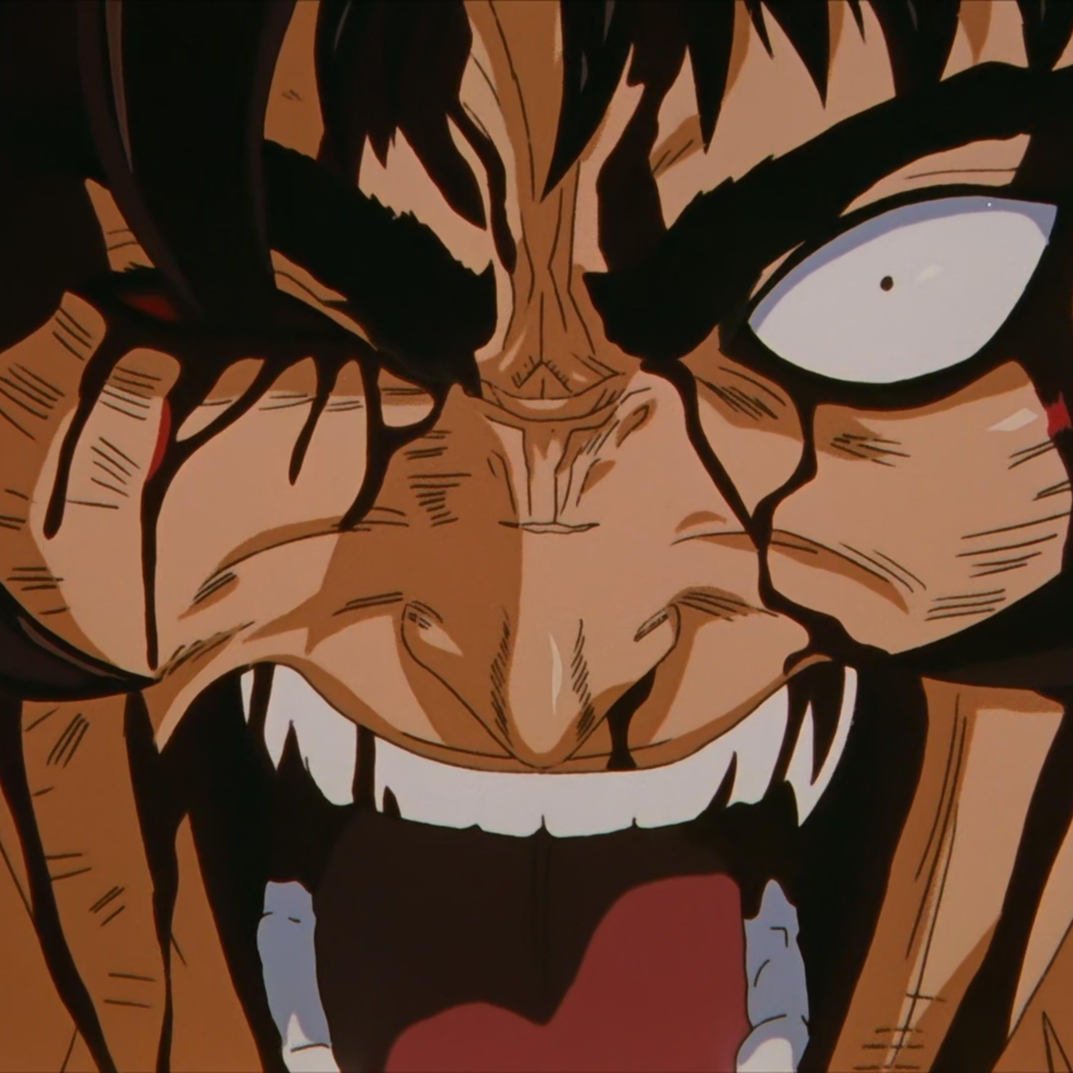 mrazodd avatar