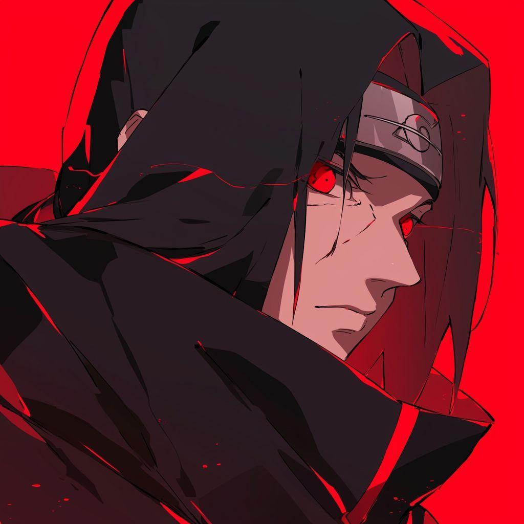 dustinD_cs avatar