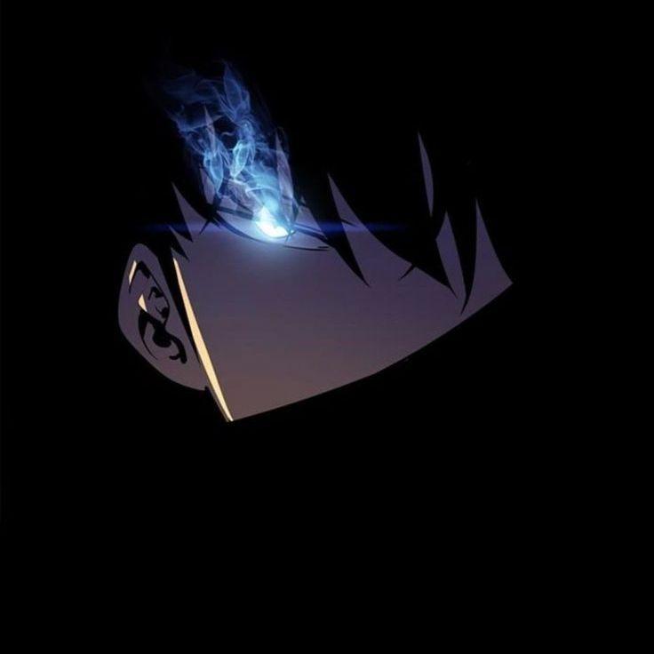 iamkamg avatar