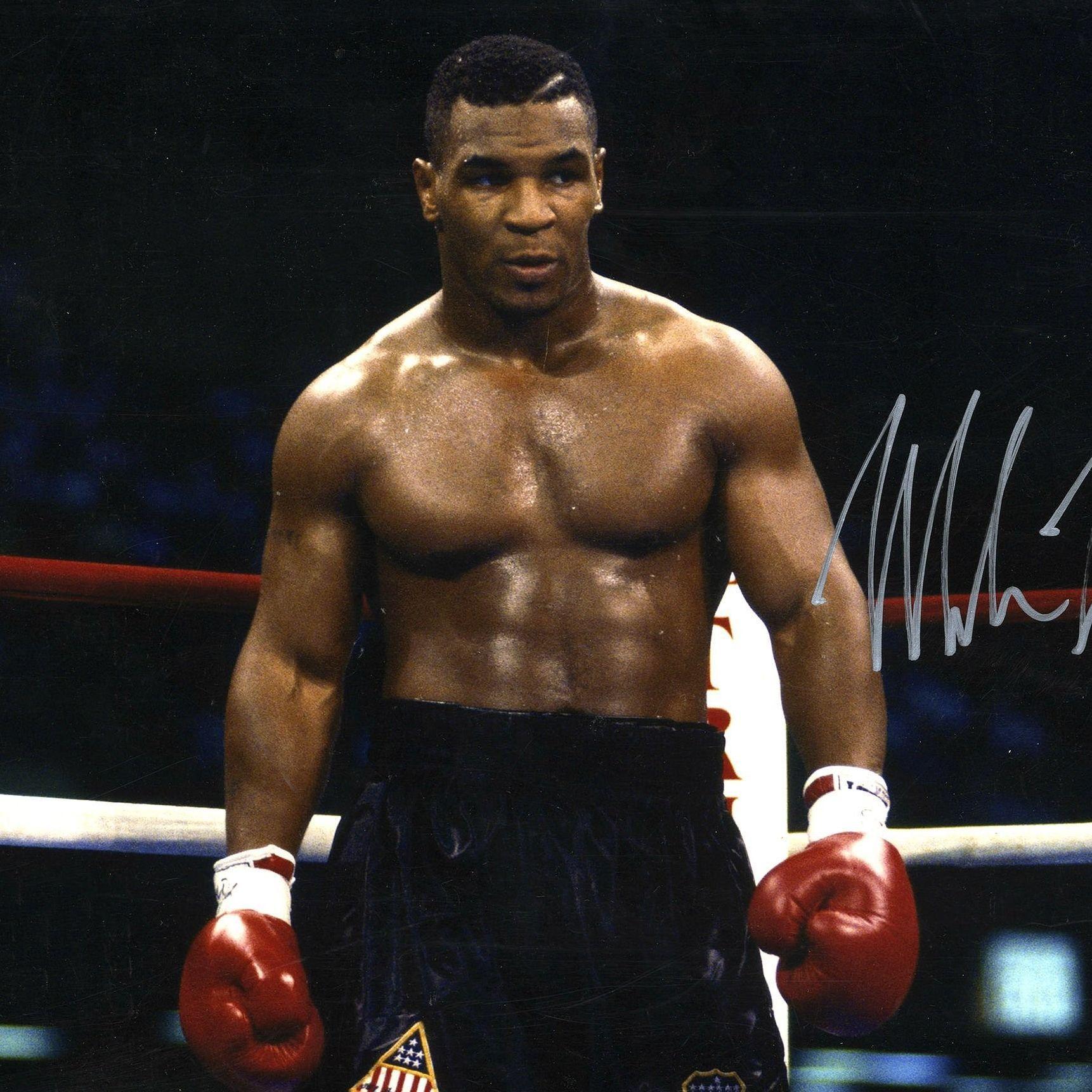 TYSON99