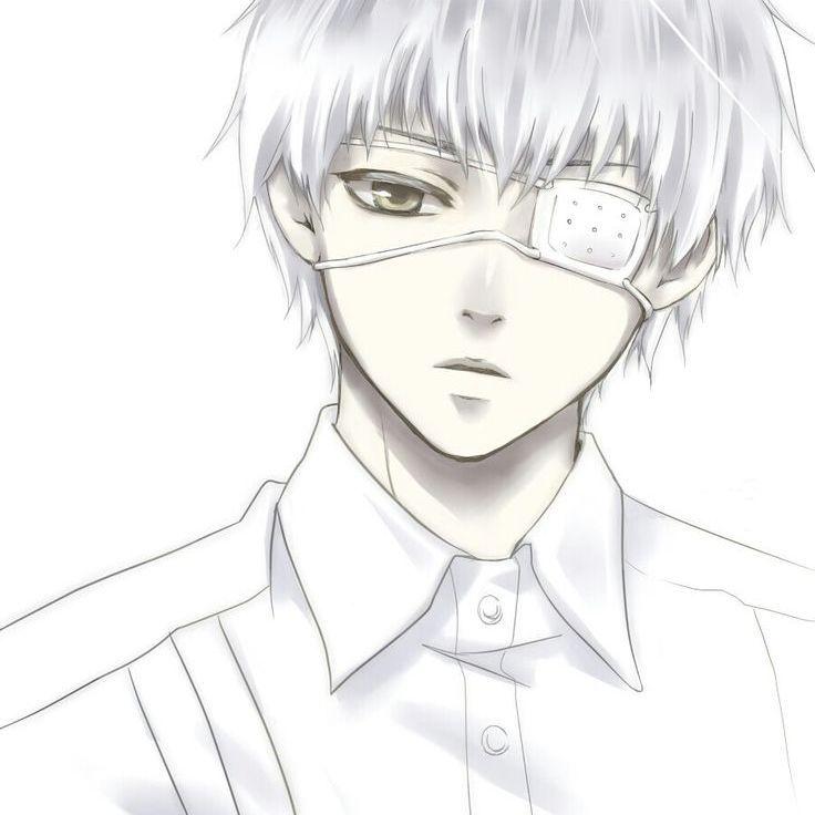 kedj1sho avatar