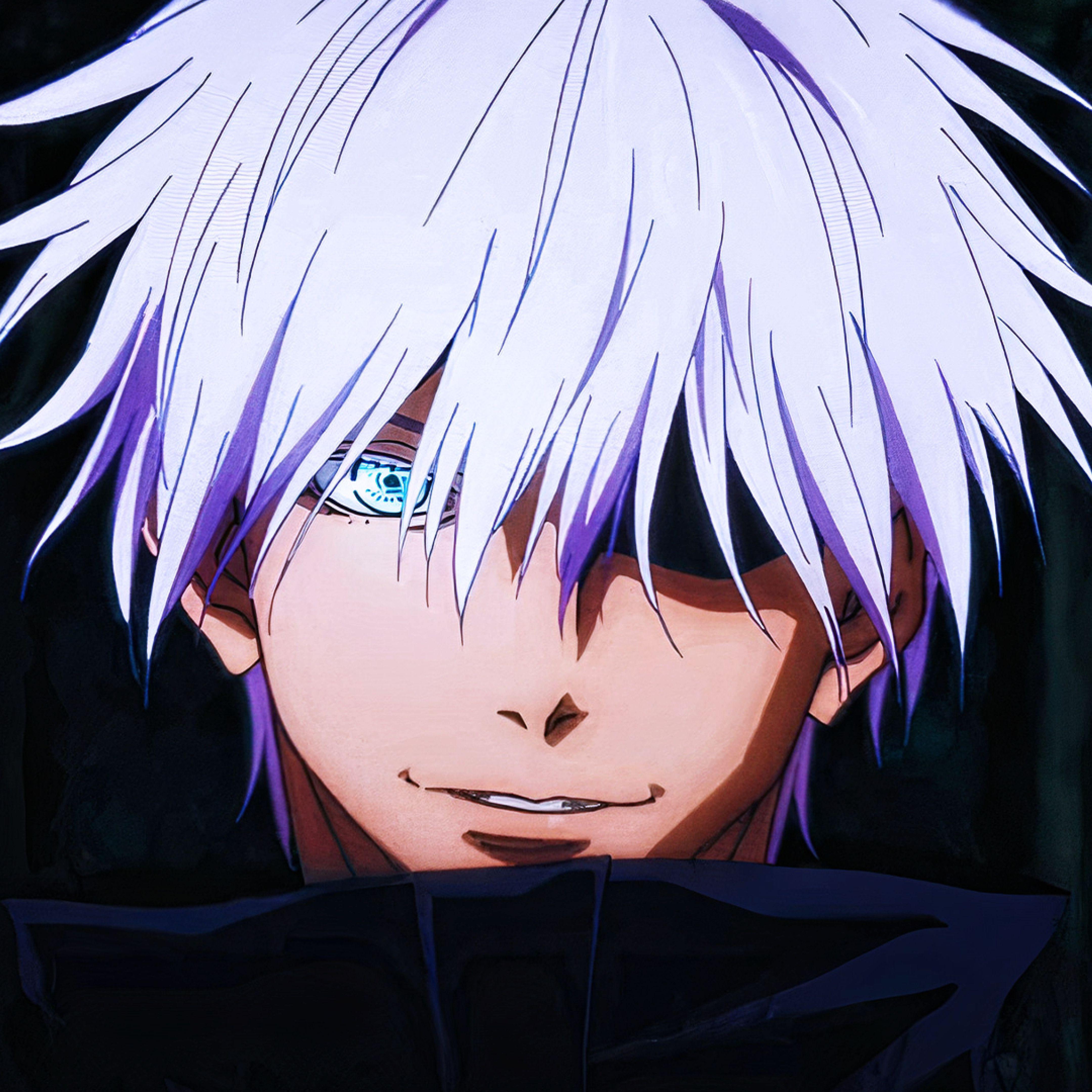 kusok_koshki avatar