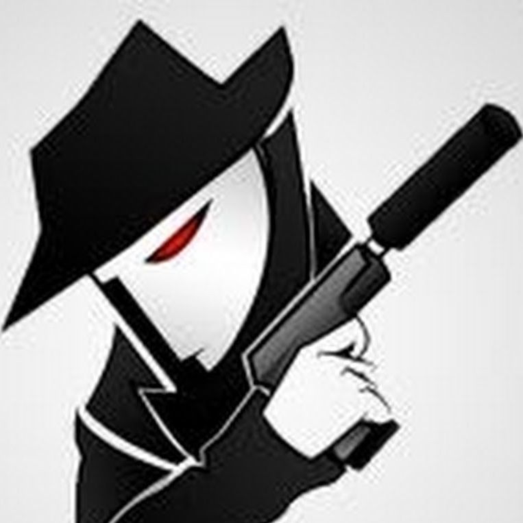 peczUu