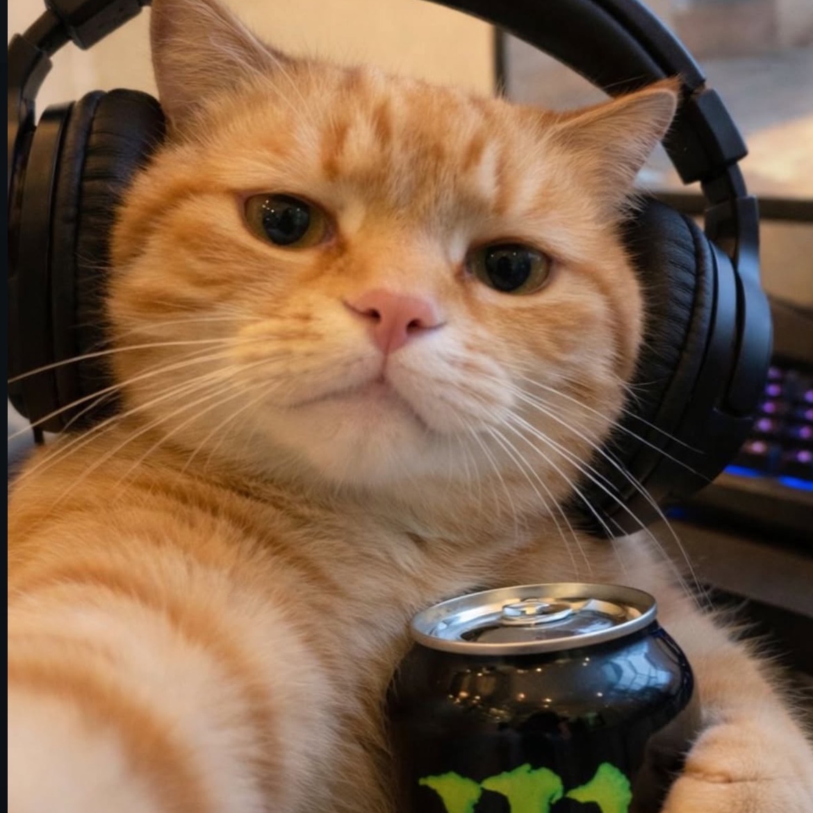 7MSKI
