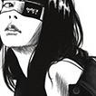 _limi avatar