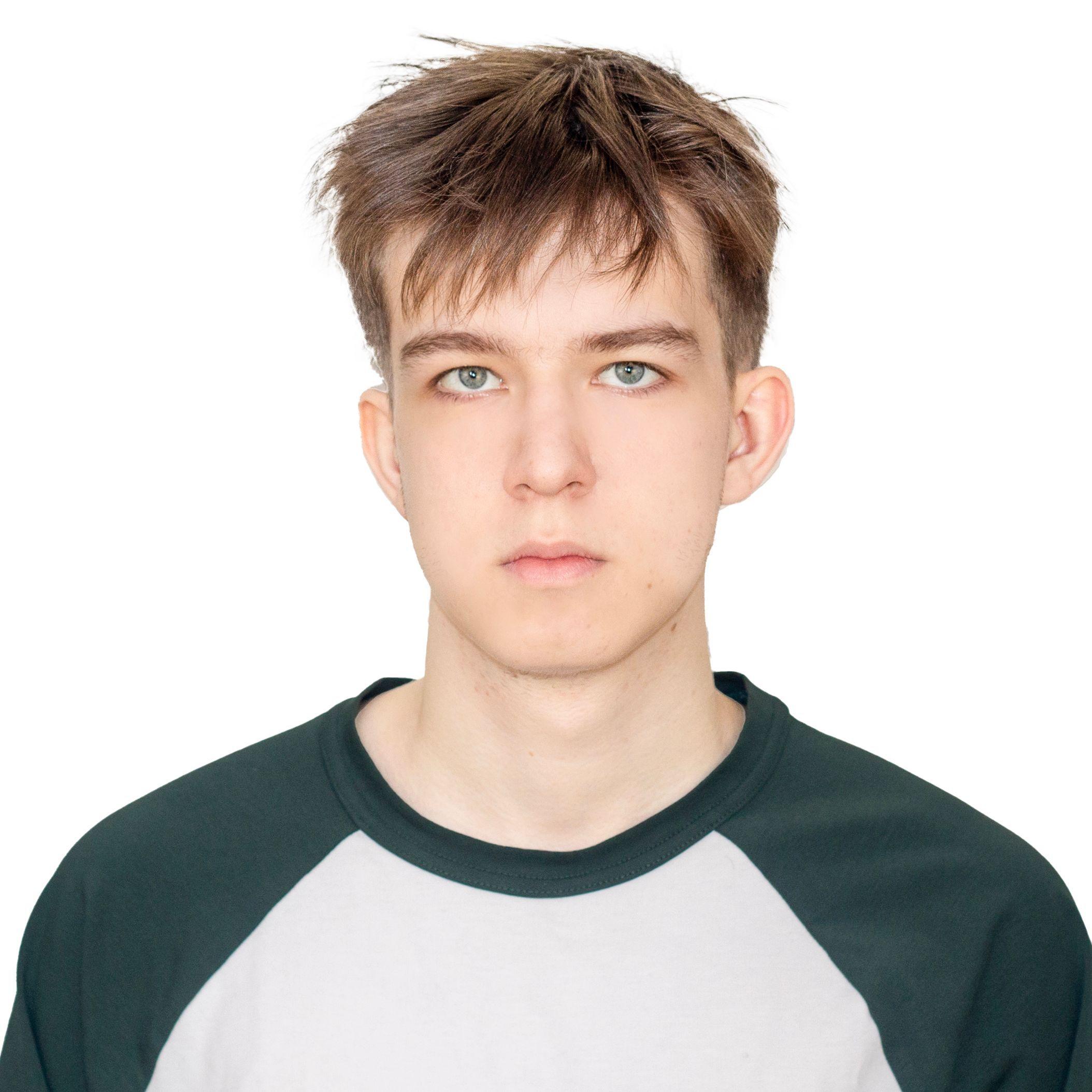 ART1K avatar