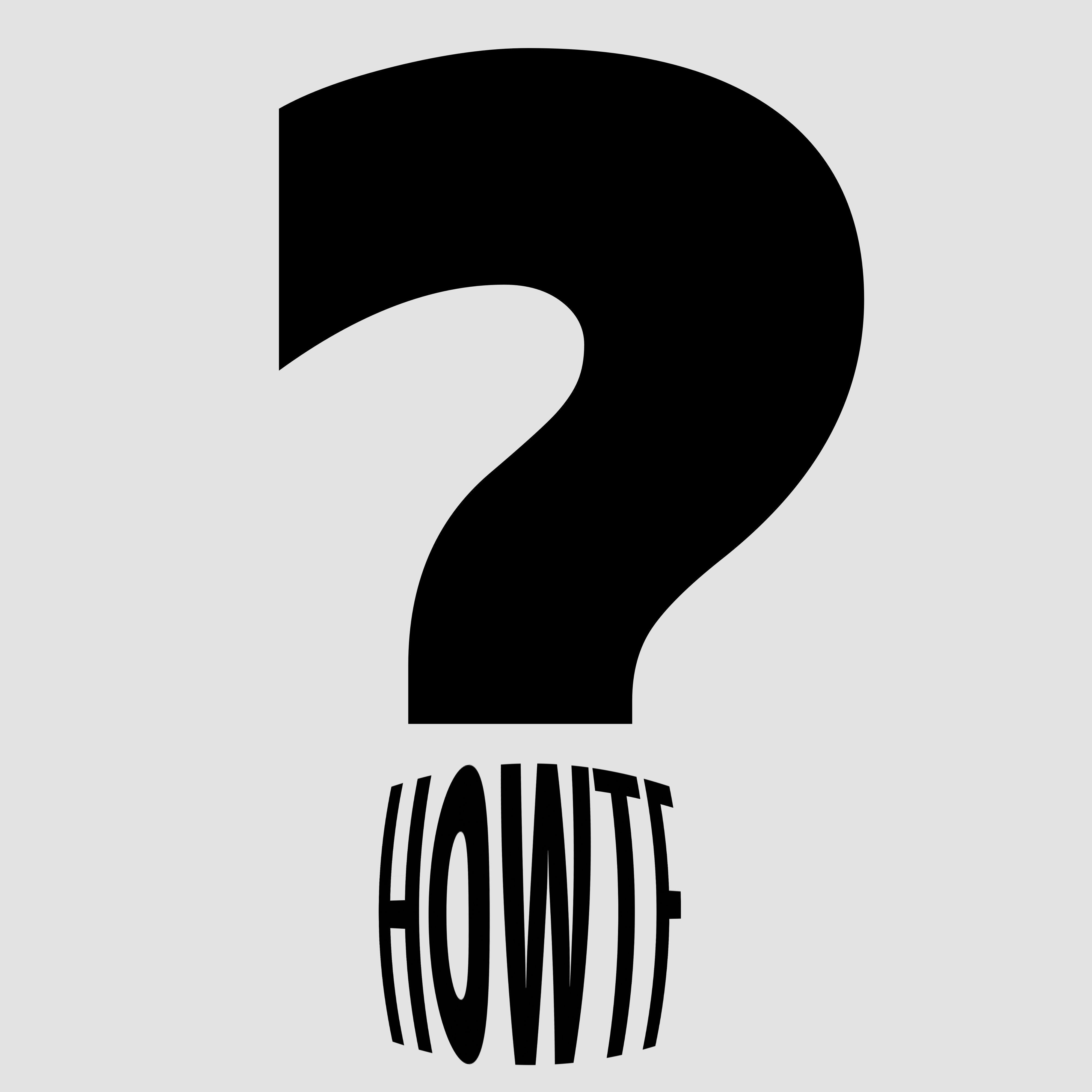 HowTF avatar
