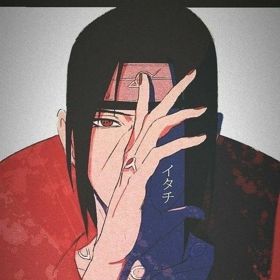 Kywu2137 avatar