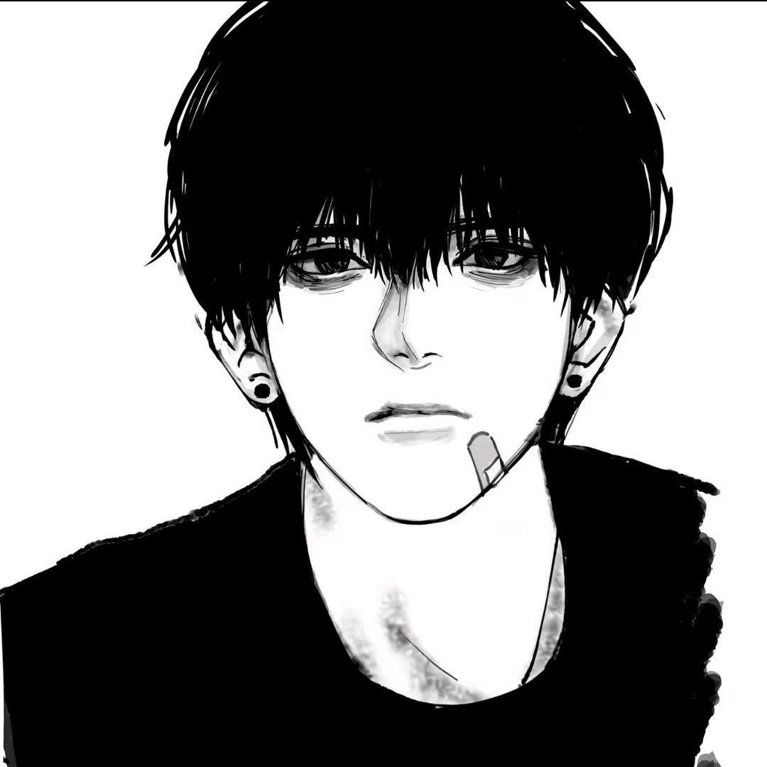 eb1oy avatar