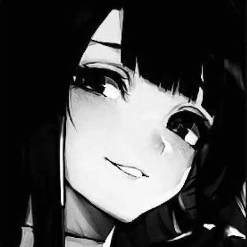 -5kywhy-
