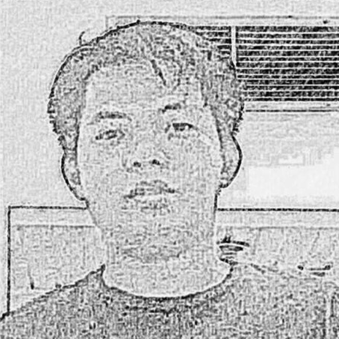 ins_TING_k avatar