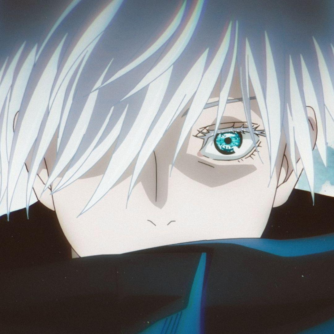 magamed1ck avatar