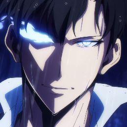 Impablee avatar