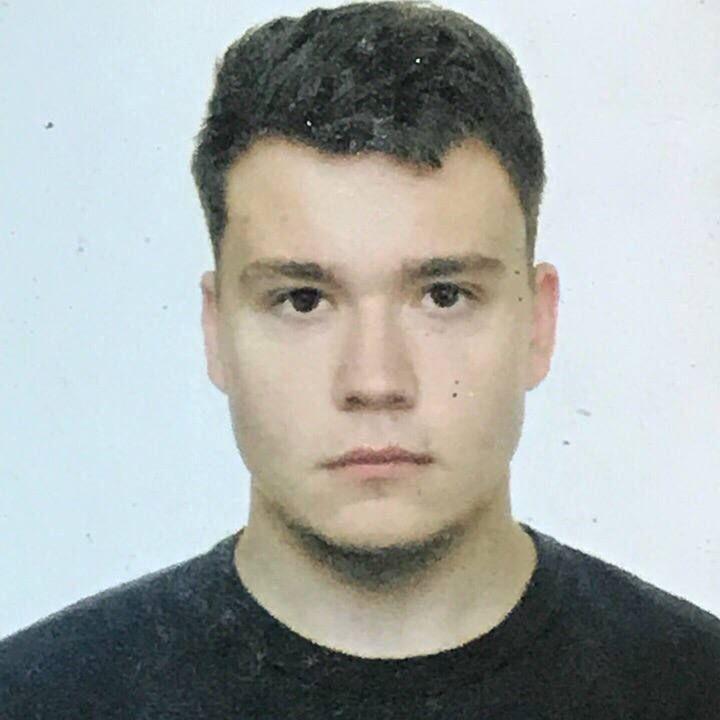 factazzz avatar