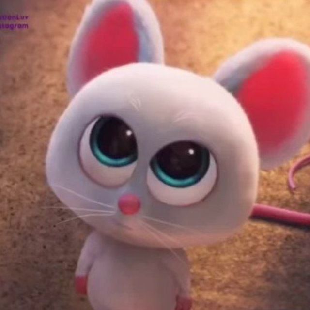 klaypehhhhhh