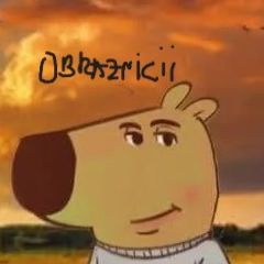 Obraznicii