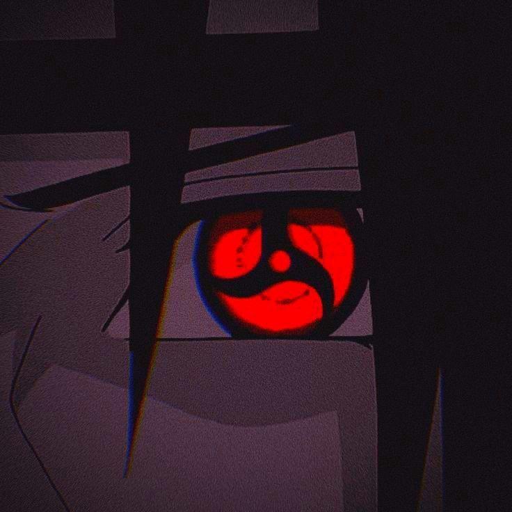 fer_xDd avatar