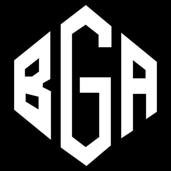 BGA66 avatar