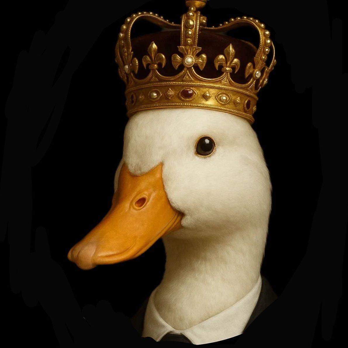 Bl4ckwidow_ avatar