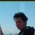 Amorim_PT avatar