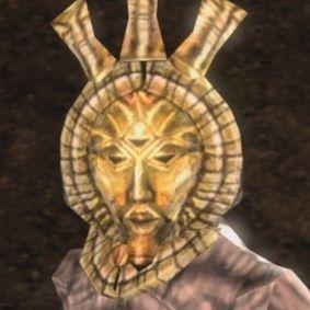 Lord_Dagoth avatar