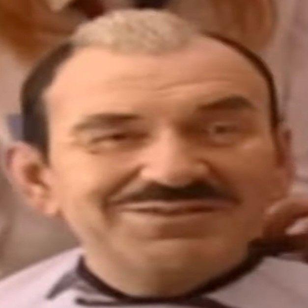 MontyRovka