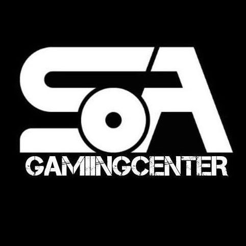 SoA