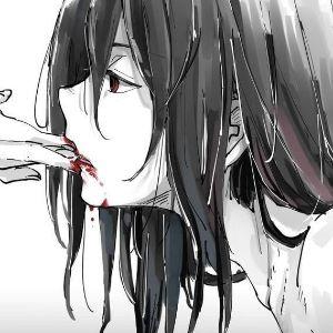 Player zxcbae avatar