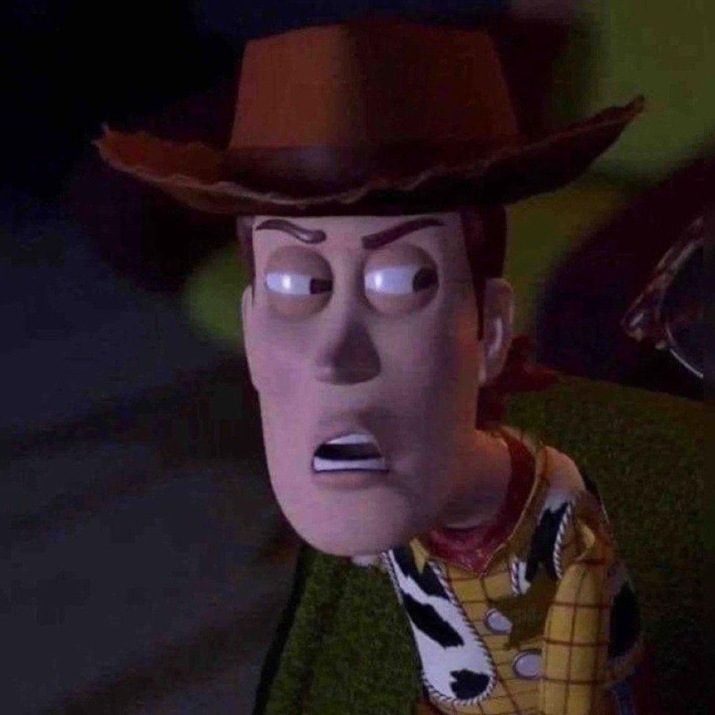 Vaquero_
