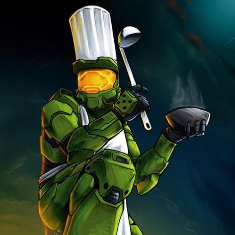 EagleEye0812 avatar