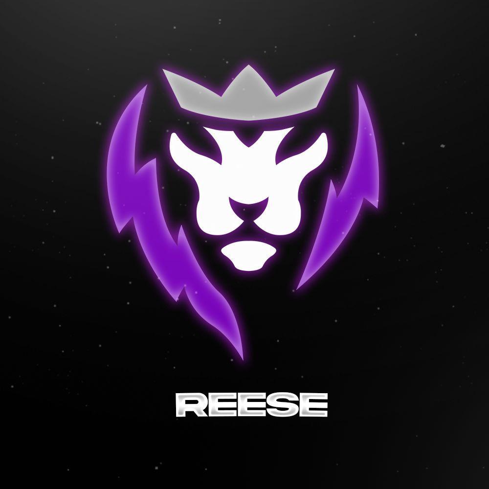 ReeseFTW avatar