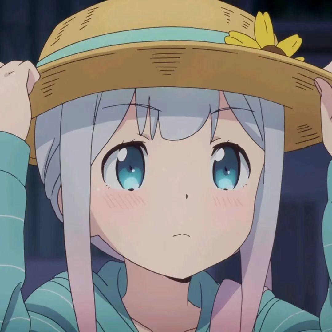 Player Sagiri1337 avatar