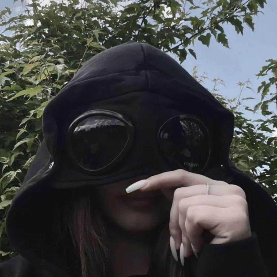 tox1c6969 avatar