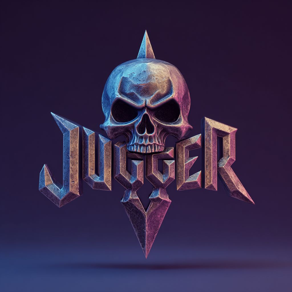 Juggerock