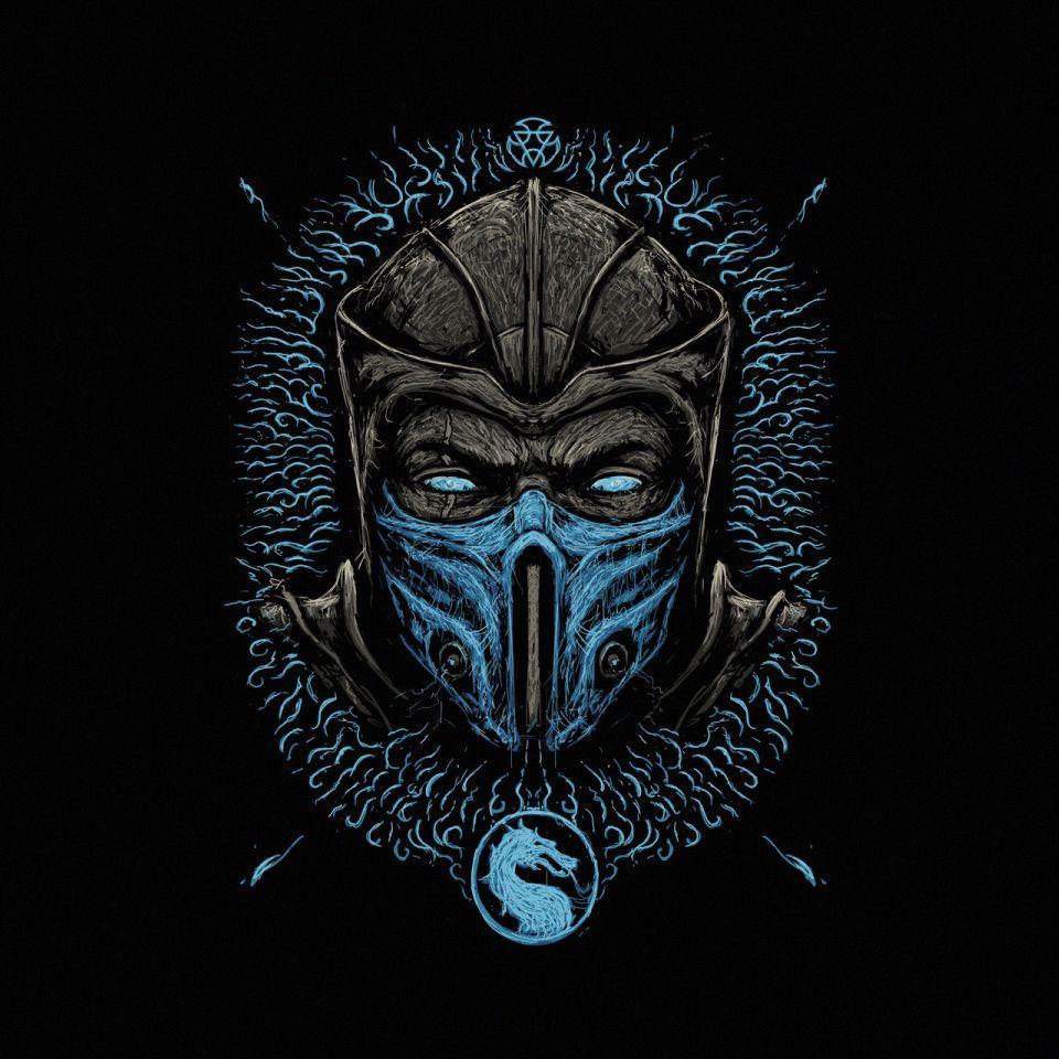 Player Subzerov avatar