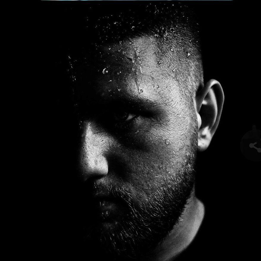 dukki- avatar