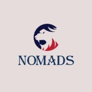 noMADs