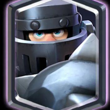 fulcor avatar