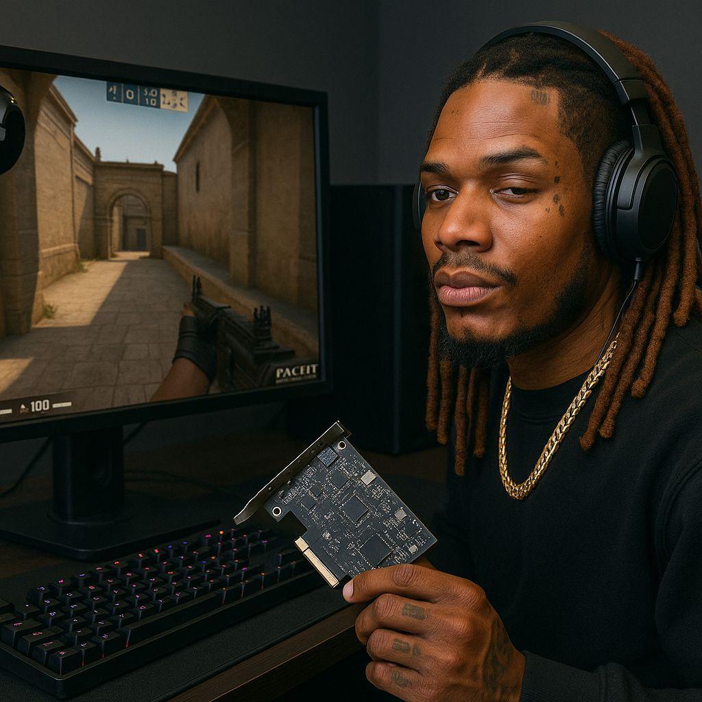 FETTY_WAP avatar
