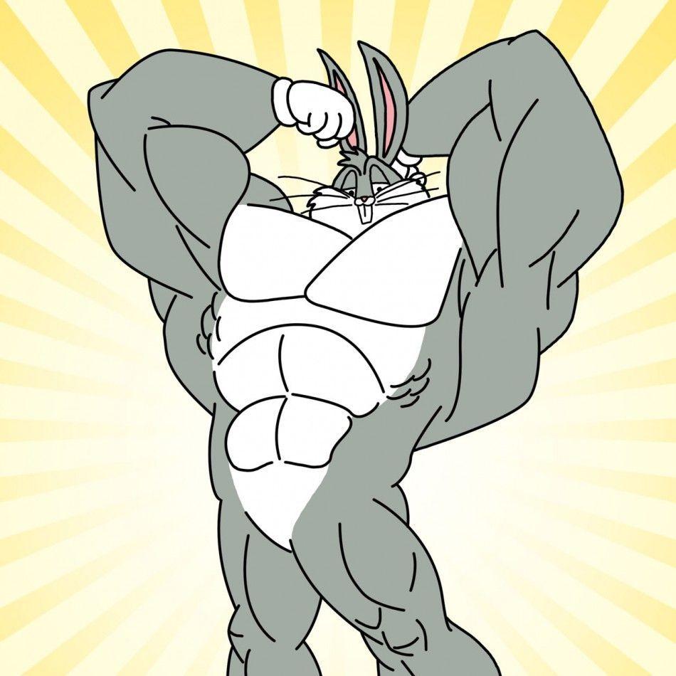 tappoty avatar