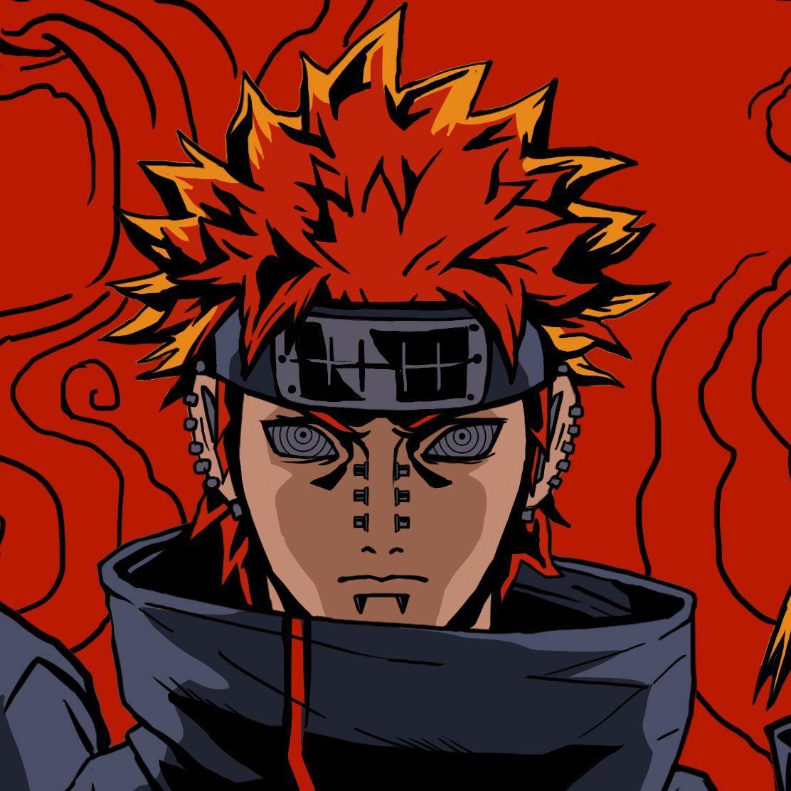 xylaxup avatar