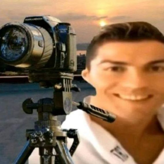 Mait_w